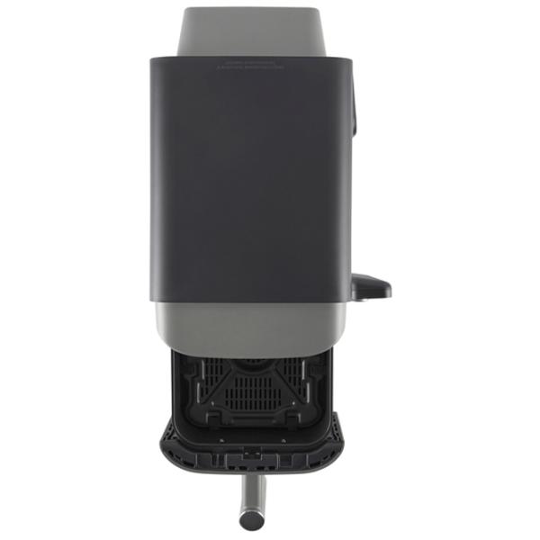 Aero Grill Ninja SL400EU 2470 W / 9.5 l / Black photo 6