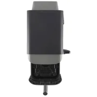 Aero Grill Ninja SL400EU 2470 W / 9.5 l / Black photo 6