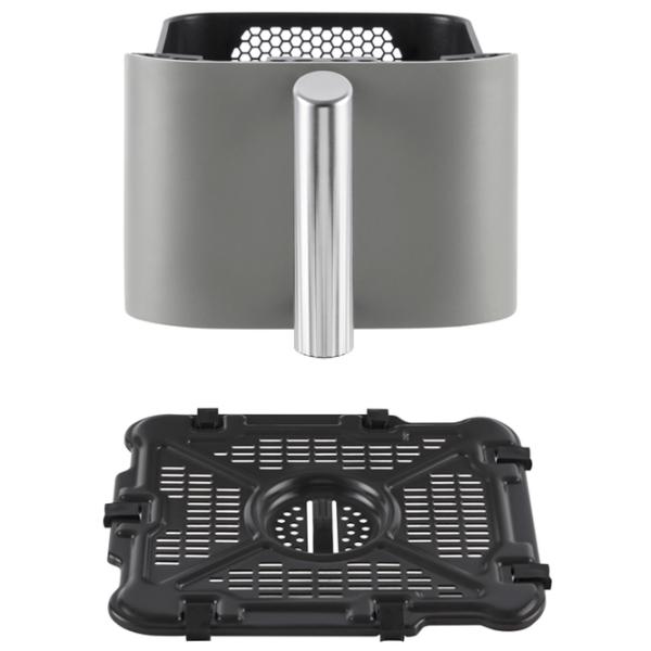 Aero Grill Ninja SL400EU 2470 W / 9.5 l / Black photo 7
