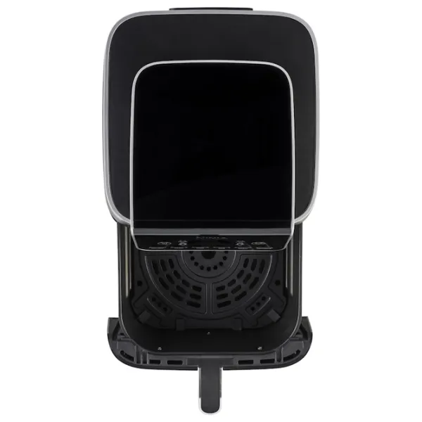 Aero Grill Ninja AF180EU 2000 W / 6.2 l / Black photo 6