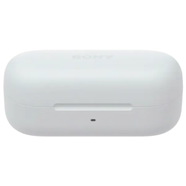 Наушники Sony WF-C510 Белый Беспроводные/ Персональный photo 5 Наушники Sony WF-C510 Белый Беспроводные/ Персональный photo 5