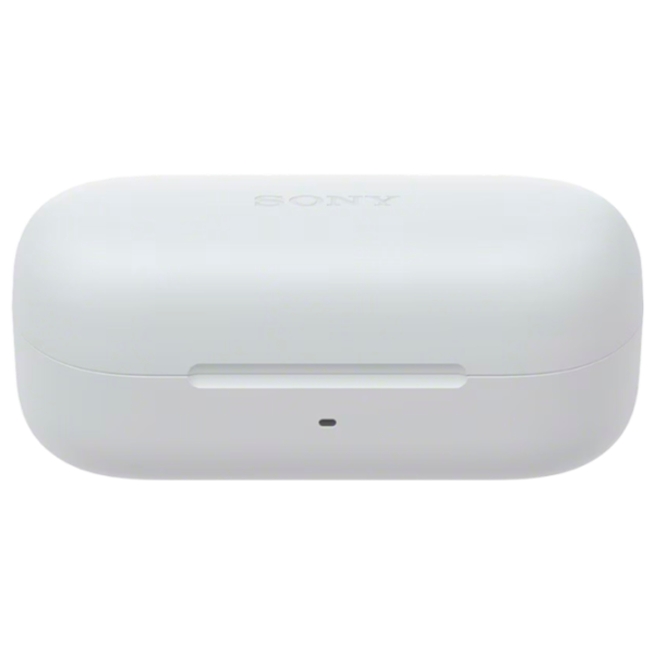 Наушники Sony WF-C510 Белый Беспроводные/ Персональный photo 5 Наушники Sony WF-C510 Белый Беспроводные/ Персональный photo 5