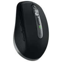 Мышь Logitech MX Anywhere 3S for Mac Серый photo 2