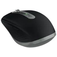 Мышь Logitech MX Anywhere 3S for Mac Серый photo 4