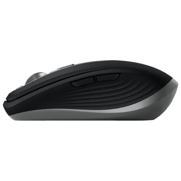 Мышь Logitech MX Anywhere 3S for Mac Серый photo 6 Мышь Logitech MX Anywhere 3S for Mac Серый photo 6