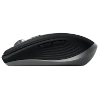 Мышь Logitech MX Anywhere 3S for Mac Серый photo 6