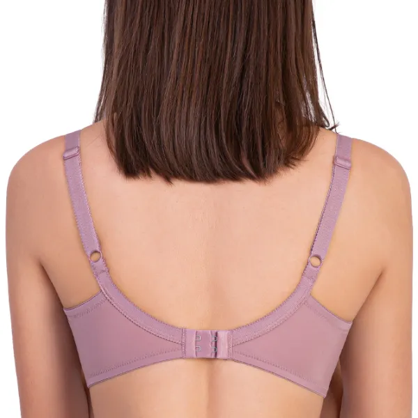 Sutien pentru femei Milavitsa 115910  80F / Jam / Bra  photo 2 Sutien pentru femei Milavitsa 115910  80F / Jam / Bra  photo 2