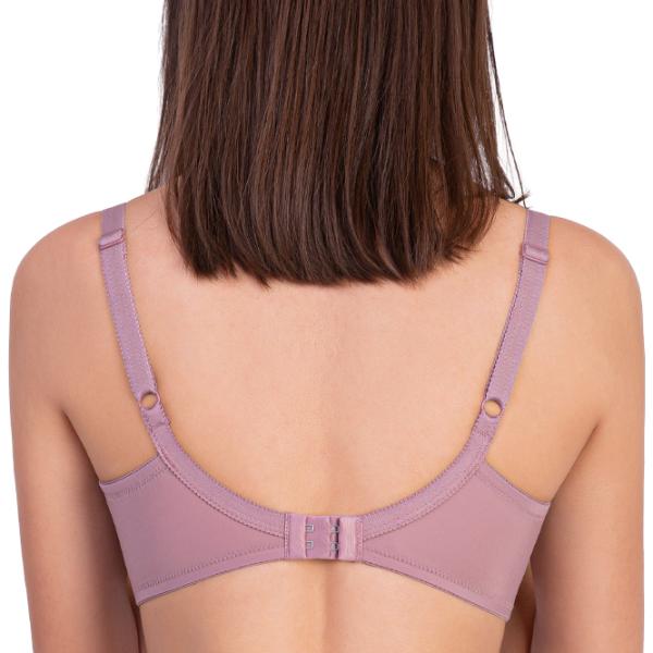 Sutien pentru femei Milavitsa 115910  80F / Jam / Bra  photo 2 Sutien pentru femei Milavitsa 115910  80F / Jam / Bra  photo 2