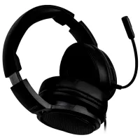Наушники Hator Hellraizer Черный Проводная/ Игровой photo 3