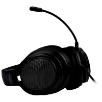 Наушники Hator Hellraizer Черный Проводная/ Игровой photo 4