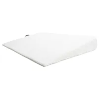 Подушка для сна Womar Zaffiro AA147830 (5902745520025) 0+/ Белый