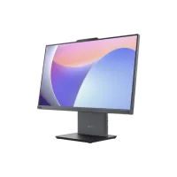 Моноблок Lenovo ThinkCentre 23.8" Full HD Core i3/ neo 50a Gen 5/ 8 ГБ/ 256 ГБ/ Черный photo 2