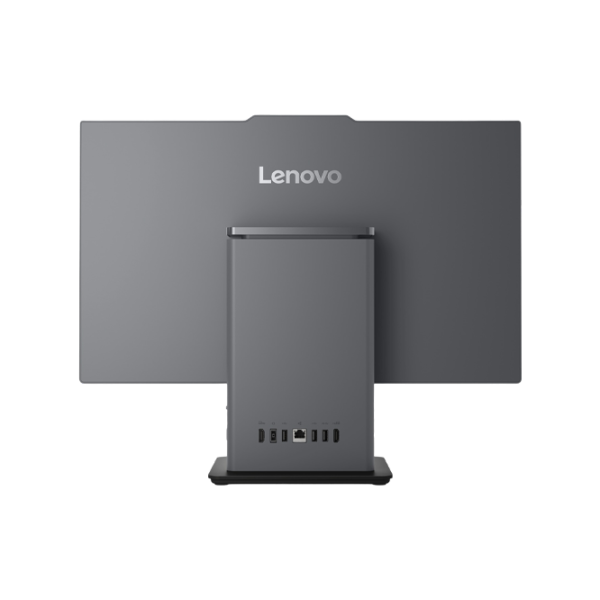 Моноблок Lenovo ThinkCentre 23.8" Full HD Core i3/ neo 50a Gen 5/ 8 ГБ/ 256 ГБ/ Черный photo 5