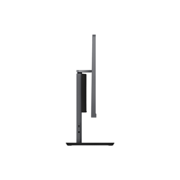 Моноблок Lenovo ThinkCentre 23.8" Full HD Core i3/ neo 50a Gen 5/ 8 ГБ/ 256 ГБ/ Черный photo 8