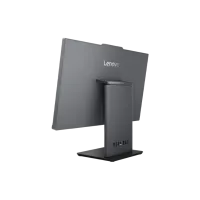 Моноблок Lenovo ThinkCentre 23.8" Full HD Core i5/ neo 50a Gen 5/ 16 ГБ/ 512 ГБ/ Черный photo 3