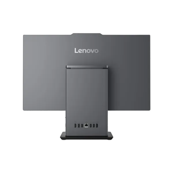 Моноблок Lenovo ThinkCentre 23.8" Full HD Core i5/ neo 50a Gen 5/ 16 ГБ/ 512 ГБ/ Черный photo 4