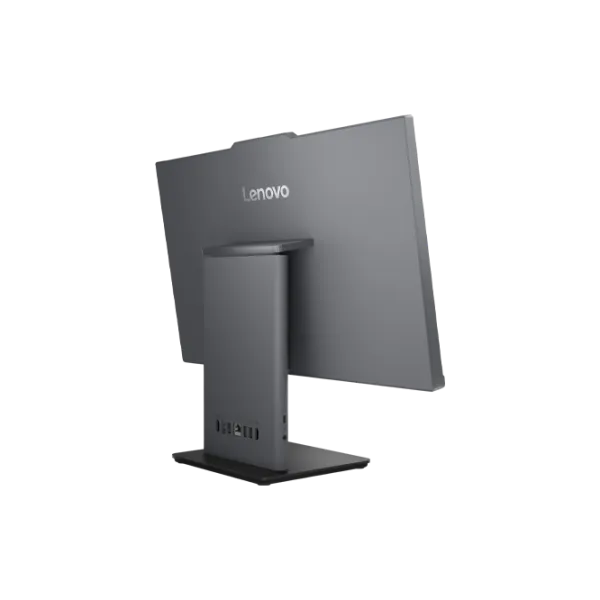 Моноблок Lenovo ThinkCentre 23.8" Full HD Core i5/ neo 50a Gen 5/ 16 ГБ/ 512 ГБ/ Черный photo 6