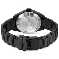 Ceas de mână pentru bărbați Swiss Military Hanowa SMWGG0003530 Cuarț / 42 mm photo 4