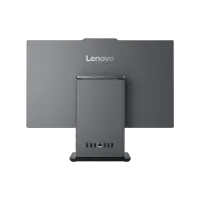 Моноблок Lenovo ThinkCentre 23.8" Full HD Core i7/ neo 50a Gen 5/ 16 ГБ/ 512 ГБ/ Черный photo 3