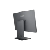 Моноблок Lenovo ThinkCentre 23.8" Full HD Core i7/ neo 50a Gen 5/ 16 ГБ/ 512 ГБ/ Черный photo 5