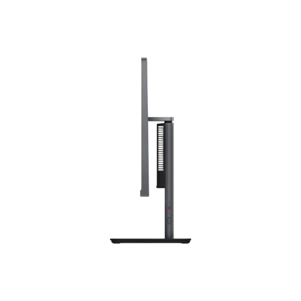 Моноблок Lenovo ThinkCentre 23.8" Full HD Core i7/ neo 50a Gen 5/ 16 ГБ/ 512 ГБ/ Черный photo 6