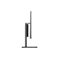 Моноблок Lenovo ThinkCentre 23.8" Full HD Core i7/ neo 50a Gen 5/ 16 ГБ/ 512 ГБ/ Черный photo 7