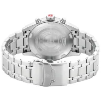 Ceas de mână pentru bărbați Swiss Military Hanowa SMWGI0000404 Cuarț / 43 mm photo 3