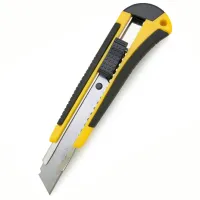 Cutter Axentia 175563  Oțel / 