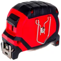 Ruletă Milwaukee GEN III 8 m / Red photo 3