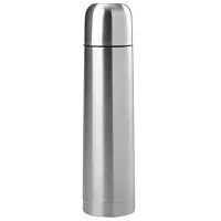 Termos Axentia Classic 116798 Inox 1l