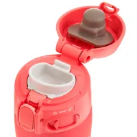 Termos Zojirushi Classic SM-TAE48SAPZ Red 0.48l photo 2