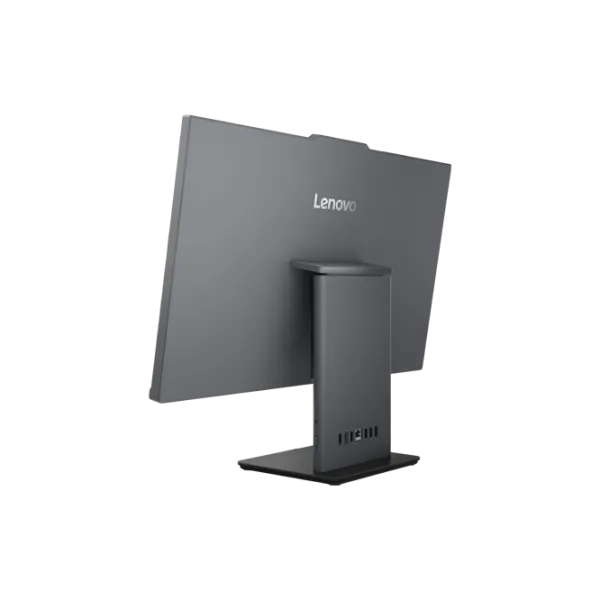 Моноблок Lenovo ThinkCentre 27" Full HD Core i3/ neo 50a Gen 5/ 8 ГБ/ 512 ГБ/ Черный photo 4