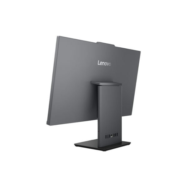 Моноблок Lenovo ThinkCentre 27" Full HD Core i3/ neo 50a Gen 5/ 8 ГБ/ 512 ГБ/ Черный photo 4
