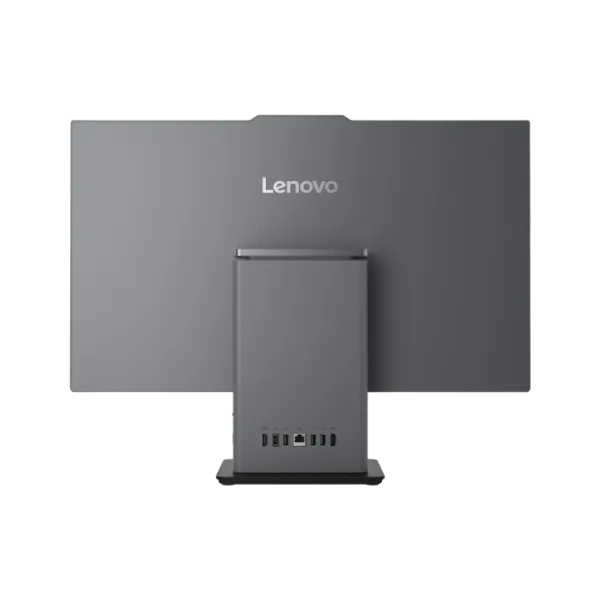 Моноблок Lenovo ThinkCentre 27" Full HD Core i3/ neo 50a Gen 5/ 8 ГБ/ 512 ГБ/ Черный photo 5