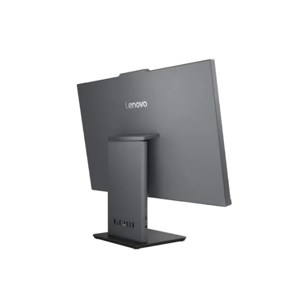 Моноблок Lenovo ThinkCentre 27" Full HD Core i3/ neo 50a Gen 5/ 8 ГБ/ 512 ГБ/ Черный photo 6