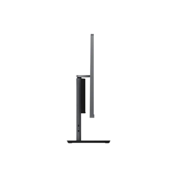Моноблок Lenovo ThinkCentre 27" Full HD Core i3/ neo 50a Gen 5/ 8 ГБ/ 512 ГБ/ Черный photo 8