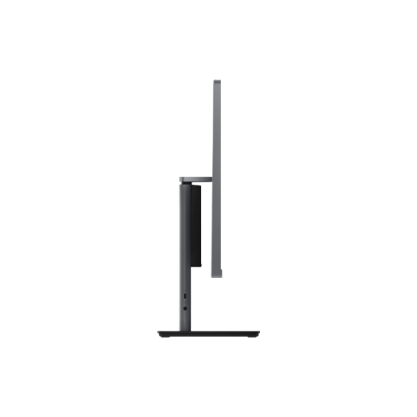 Моноблок Lenovo ThinkCentre 27" Full HD Core i3/ neo 50a Gen 5/ 8 ГБ/ 512 ГБ/ Черный photo 8