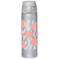 Термос Zojirushi Classic SM-TAE48SASZ Серебряный 0.48л