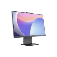 Моноблок Lenovo ThinkCentre 27" Full HD Core i5/ neo 50a Gen 5/ 16 ГБ/ 512 ГБ/ Черный photo 3