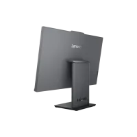 Моноблок Lenovo ThinkCentre 27" Full HD Core i5/ neo 50a Gen 5/ 16 ГБ/ 512 ГБ/ Черный photo 6