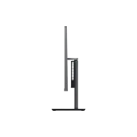Моноблок Lenovo ThinkCentre 27" Full HD Core i5/ neo 50a Gen 5/ 16 ГБ/ 512 ГБ/ Черный photo 8
