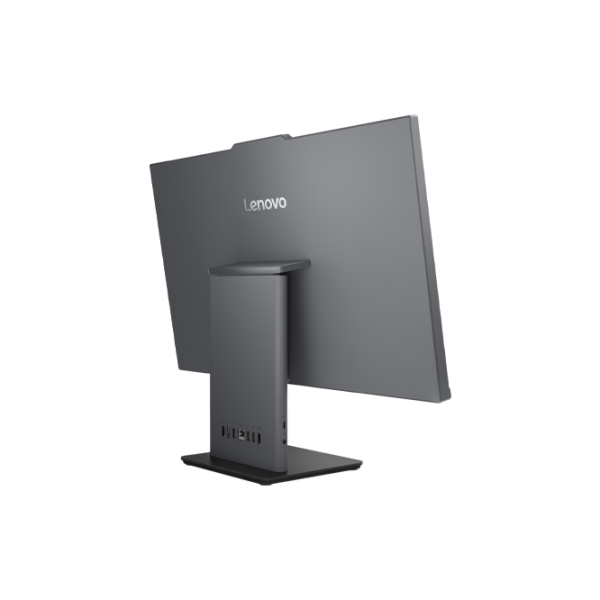 Моноблок Lenovo ThinkCentre 27" Full HD Core i7/ neo 50a Gen 5/ 16 ГБ/ 512 ГБ/ Черный photo 4