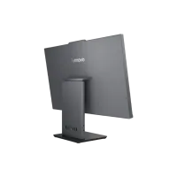 Моноблок Lenovo ThinkCentre 27" Full HD Core i7/ neo 50a Gen 5/ 16 ГБ/ 512 ГБ/ Черный photo 4