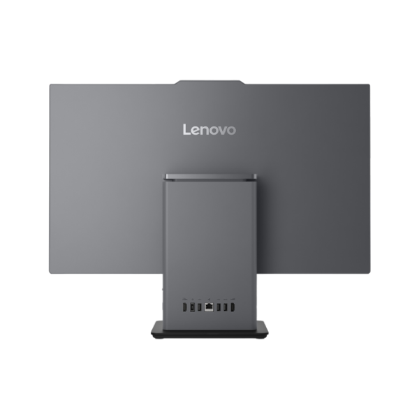 Моноблок Lenovo ThinkCentre 27" Full HD Core i7/ neo 50a Gen 5/ 16 ГБ/ 512 ГБ/ Черный photo 5