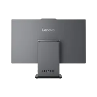 Моноблок Lenovo ThinkCentre 27" Full HD Core i7/ neo 50a Gen 5/ 16 ГБ/ 512 ГБ/ Черный photo 5
