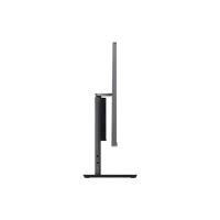 Моноблок Lenovo ThinkCentre 27" Full HD Core i7/ neo 50a Gen 5/ 16 ГБ/ 512 ГБ/ Черный photo 7