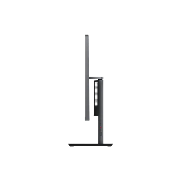 Моноблок Lenovo ThinkCentre 27" Full HD Core i7/ neo 50a Gen 5/ 16 ГБ/ 512 ГБ/ Черный photo 8