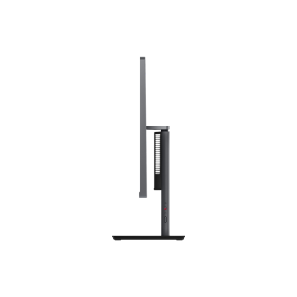Моноблок Lenovo ThinkCentre 27" Full HD Core i7/ neo 50a Gen 5/ 16 ГБ/ 512 ГБ/ Черный photo 8
