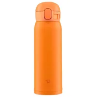 Termos Zojirushi Classic SM-WA48DA Orange 0.48l