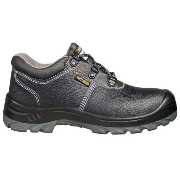 Ботинки для мужчин SAFETY JOGGER BESTRUN 40 / Кожа photo 1 Ботинки для мужчин SAFETY JOGGER BESTRUN 40 / Кожа photo 1